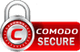 Comodo Secure